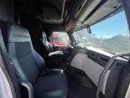 2019 Freightliner Cascadia 126