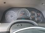 2007 GMC Envoy