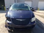 2006 Chrysler Town & Country