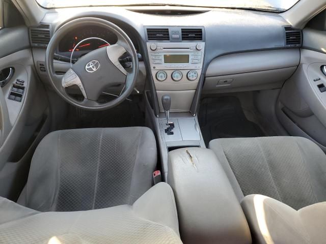 2008 Toyota Camry CE