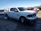 2017 Dodge RAM 1500 Longhorn