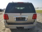 2004 Lincoln Navigator