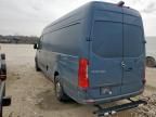 2019 Mercedes-Benz Sprinter 2500/3500