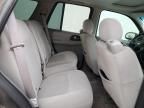 2007 Chevrolet Trailblazer LS