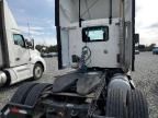 2014 Kenworth T680 Semi Truck