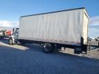 2006 International 4300 BOX Truck