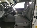 2009 Toyota Tacoma Prerunner Access Cab