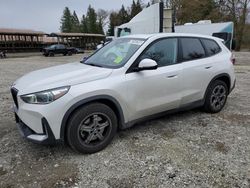 2024 BMW X1 XDRIVE28I en venta en Rocky View County, AB