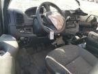 2023 Dodge RAM Promaster 2500 2500 High