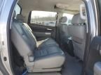 2008 Toyota Tundra Crewmax Limited