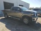 2011 Toyota Tundra Double Cab SR5