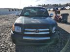 2003 Toyota Tundra Access Cab SR5