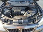 2014 BMW X1 SDRIVE28I