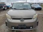 2012 Scion XB