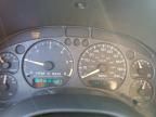 2002 Chevrolet S Truck S10