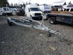 2023 Jqtx 2023 J.Q. TEX Boat Trailer