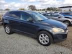 2011 Volvo XC60 3.2