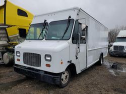 2018 Ford Econoline E450 Super Duty Commercial Stripped Chas en venta en Elgin, IL