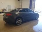 2014 Mazda 6 Grand Touring