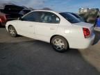 2006 Hyundai Elantra GLS