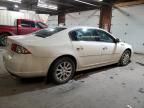 2011 Buick Lucerne CXL