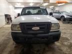 2006 Ford Ranger