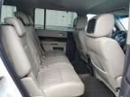 2011 Ford Flex SEL