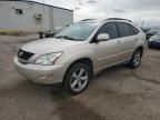 2005 Lexus RX 330