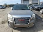 2010 GMC Terrain SLT