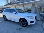 2017 Volvo XC90 T6