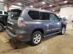 2015 Lexus GX 460