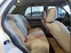 2006 Mercury Grand Marquis GS