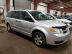 2008 Dodge Grand Caravan SE