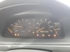 1997 Lexus ES 300