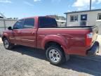 2004 Toyota Tundra Double Cab SR5