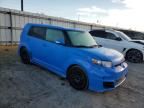 2011 Scion XB