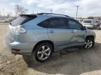 2005 Lexus RX 330