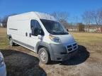 2018 Dodge RAM Promaster 2500 2500 High