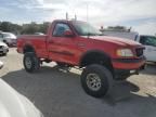 2003 Ford F150