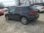 2007 Acura RDX Technology