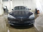 2018 Tesla Model S