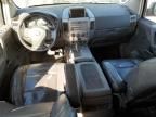 2006 Nissan Armada SE