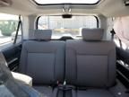 2007 Honda Element EX