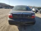 2005 Mercury Sable LS Premium