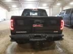 2016 GMC Sierra K1500 SLT