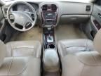 2005 Hyundai Sonata GLS