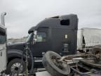 2007 Freightliner Columbia Semi Truck