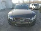 2014 Audi A7 Premium Plus