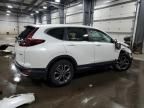 2020 Honda CR-V EXL