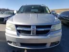 2009 Dodge Journey SXT